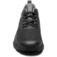 Forsake Cascade Trail Low Shoes - Mens, Black, 9.5 US, M80002-009-95