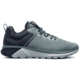 Forsake Cascade Trail Shoes - Men's, Grey/Navy, 9.5, M80002-419-95
