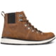 DEMO Forsake Davos High Casual Shoes - Men's Toffee 9.5 US