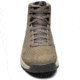 Forsake Dispatch Mid Shoes - Mens, Loden, 13 US, M80013-349-13