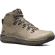 Forsake Halden Mid Shoes - Mens, Loden, 11.5 US, M80012-305-115