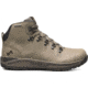 Forsake Halden Mid Shoes - Mens, Loden, 11.5 US, M80012-305-115