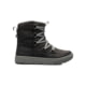 Forsake Lucie Insulated Boots - Women's Black 7.5
