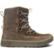 Forsake Lucie Winter Boot - Women's Army 8 US