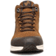 Forsake Maddox Mid Hiking Boots - Mens, Toffee/Mocha, 10 US, MFW20MM3100