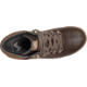 Forsake Patch Casual Boot - Womens, Mocha/Tan, Medium, 10, WFW16P9100