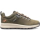 Forsake Thatcher Low Waterproof Shoes - Women's Olive 8.5 US