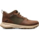 Forsake Wild Sky Mid Shoes - Women's Tan 7 US