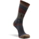 Fox River Matterhorn Lightweight Crew Hiking Sock - Men's Canteen Medium NV-SK2-15A899