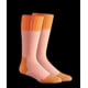 Fox River Outlander HW Sock