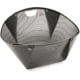 Fozzils Snapfold Bowl Xl Grey