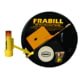 Frabill Black Pro Thermal Tip-Up Kit