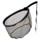Frabill Floating Trout Net