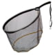 Frabill Floating Trout Net