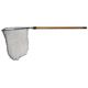Frabill Hiber Net Handle 24in.X22in.