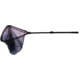 Frabill Kwik Stow Trout Net