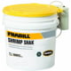 Frabill Shrimp Shak 4.25Gal With Aerator