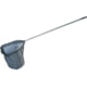 Frabill Smelt & Shad Landing Nets