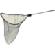 Frabill Sportsman Tangle Free Dip & Landing Nets