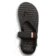 Freewaters Treeline Sport Sandals - Mens, Black, 13 US, 13 US, MO-069-BLK-13 US