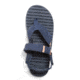 Freewaters Treeline Sport Sandals - Mens, Navy, 9 US, MO-069-NVY-9 US
