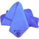 Frogg Toggs Chilly Pad Blue 74248