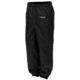 Frogg Toggs Pro Action Pant - Women's Black Large