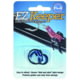 Fuji E-Z Hook Keeper Carded Black
