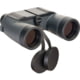 Fujinon Mariner 7x50mm WP-XL Porro Prism Binoculars Dark Grey 180mm x 201mm x 65mm