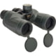 Fujinon Polaris FMTRC-SX 7x50mm High-Resolution Porro Prism Binoculars with Field Flattening Lenses and Integrated Compass Black 198mm x 218mm x 93mm