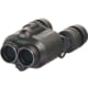 Fujinon Techno-Stabi TS Compact 16x28mm Stabilized Roof Prism Binoculars Black 151mm x 120mm x 74mm