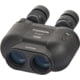 Fujinon Techno-Stabi TS-X 14x40mm Roof Prism Stabilized Binoculars with Vibration Reduction Black 187mm x 165mm x 81mm