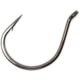 Gamakatsu Finesse Wide Gap Nsb 1 6 Hooks P/P