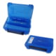 Gamakatsu G-Box  Deep Utility Case Size 14X9X32