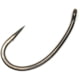Gamakatsu G-Carp Hump Back 8 10 Hooks P/P