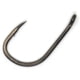 Gamakatsu G-Carp Specialist R 10 10 Hooks P/P