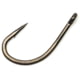 Gamakatsu G-Carp Super Hook 8 10 Hooks P/P