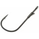 Gamakatsu G Power Heavy Cover Worm Flip and Punch Hook Size 2/0
