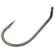 Gamakatsu G Power Stinger Trailer Hook TGW NSC size 2 Size 2