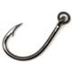 Gamakatsu Live Bait With Ring 4/0 4 Hooks P/P