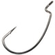 Gamakatsu Super Line Ewg Nsb 6/0 3 Hooks P/P