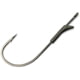 Gamakatsu Swivel Shot/Worm G-Finesse NS Coat 3 1