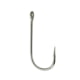Gamakatsu Trailer Hook 3/0 5 Hooks P/P