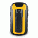 Gamin Etrex 10 Worldwide Handheld Gps Yellow Back