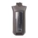 Garmin Alkaline Battery Pack