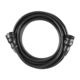 Garmin 10ft Xdcr Extension Cable 21pin Panoptix LiveScope