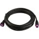 Garmin 5m CCU Extension Cable for GHP 12
