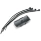 Garmin AccColoradoBike Mount