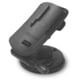 Garmin Marine/Cart Mount for GPS Navigation Devices