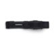 Garmin Accessory Antenna Keeper Flex Band Sheath T5/TT15